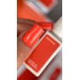 Гель-лак NAILSOFTHEDAY Color of the month June 2026 TPO free